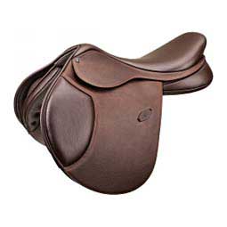  - English Saddles